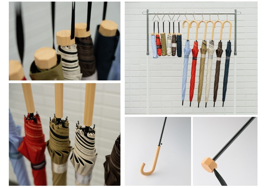 WEATHER LIFE LUMINOUS